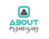 https://www.logocontest.com/public/logoimage/1664736391About Organizing-IV01.jpg
